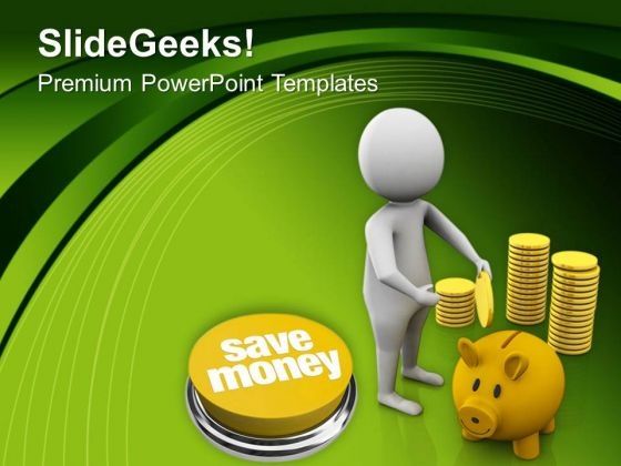 save_your_money_in_piggy_bank_powerpoint_templates_ppt_backgrounds_for_slides_0513_title.jpg