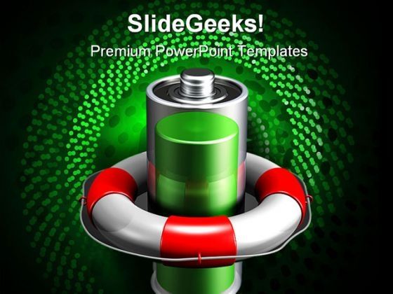 saving_battery_power_technology_powerpoint_themes_and_powerpoint_slides_0511_title.jpg