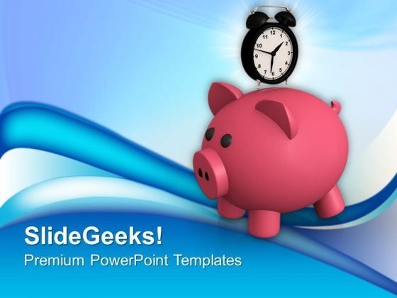 saving_increases_as_time_increases_finance_powerpoint_templates_ppt_backgrounds_for_slides_0413_title.jpg
