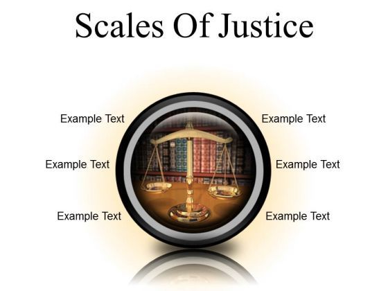scales_of_justice_law_powerpoint_presentation_slides_cc_1.jpg