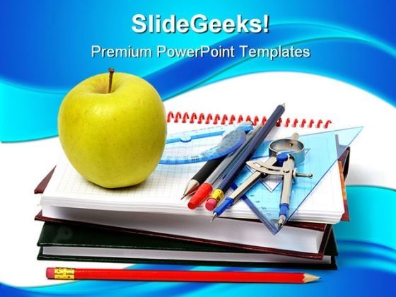 school_accessories_education_powerpoint_backgrounds_and_templates_1210_title.jpg