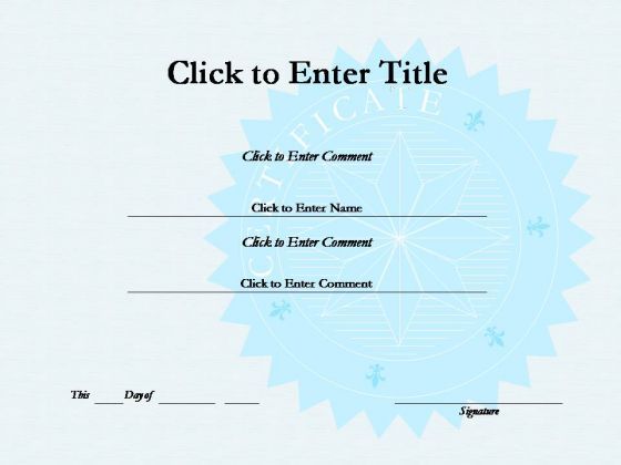 school_achievement_certificate_powerpoint_templates_1.jpg
