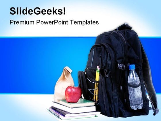 school_bag_and_accessories_education_powerpoint_template_1110_title.jpg