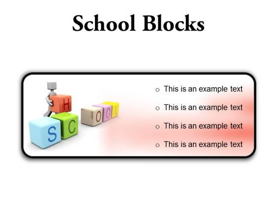 school_blocks_education_powerpoint_presentation_slides_r_1.jpg