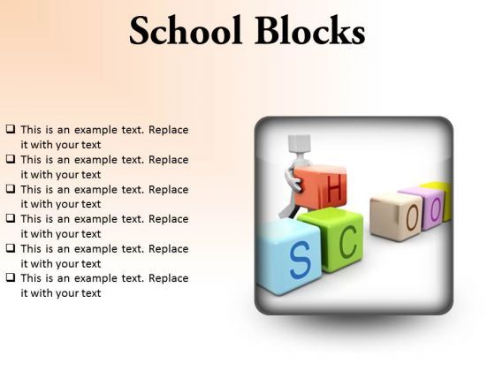 school_blocks_education_powerpoint_presentation_slides_s_1.jpg