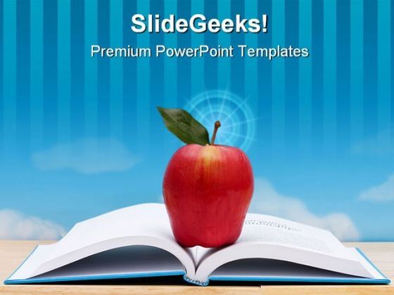 school_book_education_powerpoint_backgrounds_and_templates_1210_title.jpg
