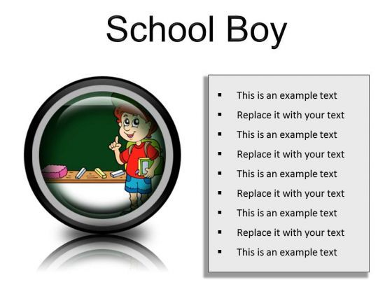 school_boy_children_powerpoint_presentation_slides_cc_1.jpg