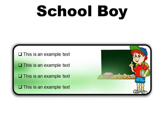 school_boy_children_powerpoint_presentation_slides_r_1.jpg