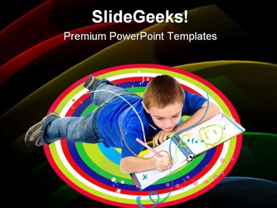 school_boy_education_powerpoint_backgrounds_and_templates_1210_title.jpg