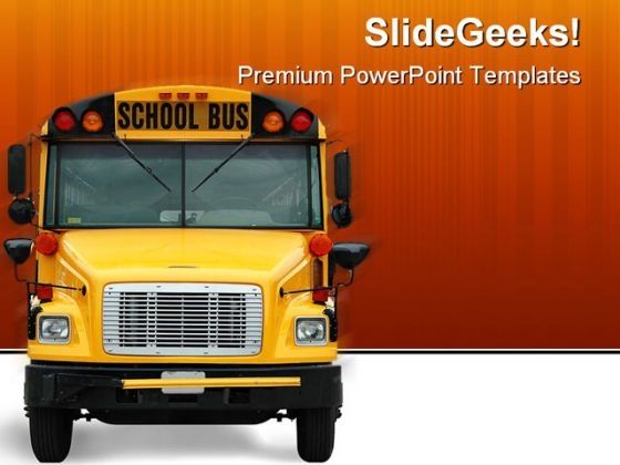 school_bus_transportation_powerpoint_template_0810_title.jpg