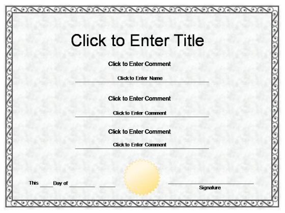 school_recognition_certificate_powerpoint_templates_1.jpg