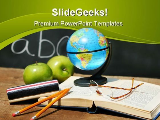 school_studies_education_powerpoint_template_1110_title.jpg