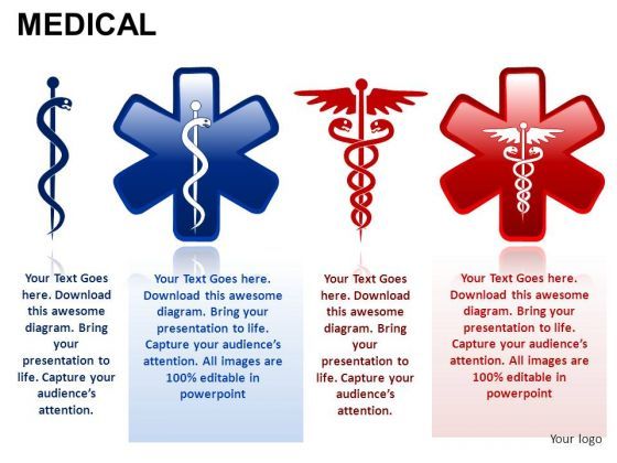 science_medical_powerpoint_slides_and_ppt_diagram_templates_1.jpg