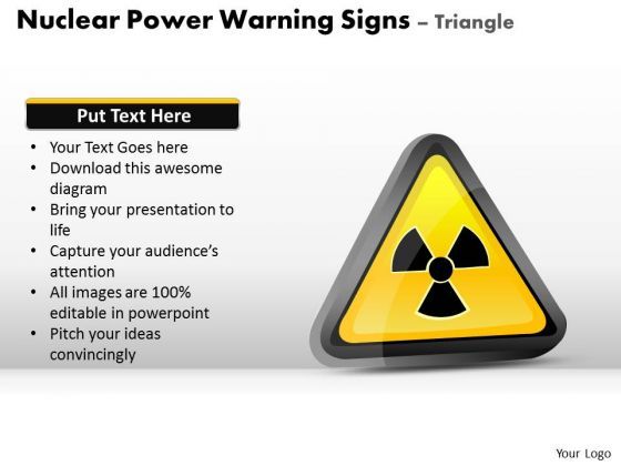 science_nuclear_power_warning_signs_triangle_powerpoint_slides_and_ppt_diagram_templates_1.jpg