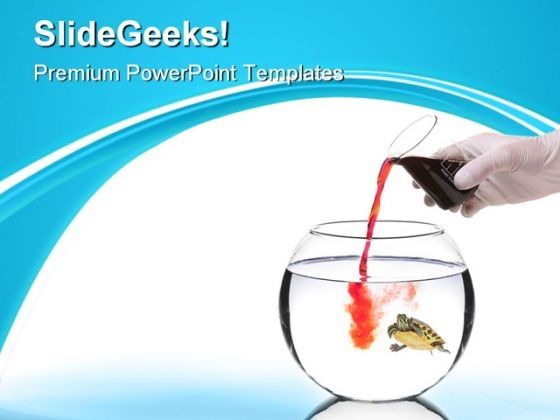 scientist_pouring_red_liquid_business_powerpoint_themes_and_powerpoint_slides_0911_title.jpg