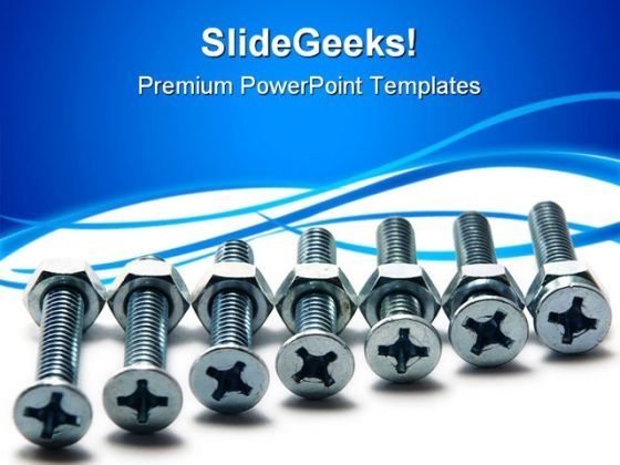 screws_industrial_powerpoint_themes_and_powerpoint_slides_0711_title.jpg