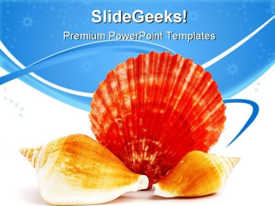 seashell_beach_beauty_powerpoint_templates_and_powerpoint_backgrounds_0611_title.jpg