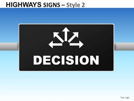 security_highways_signs_2_powerpoint_slides_and_ppt_diagram_templates_1.jpg