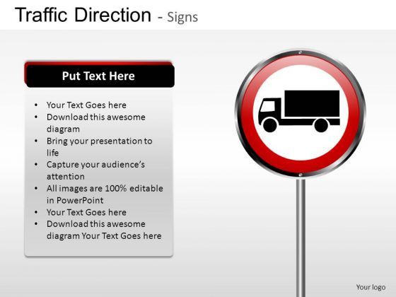 security_traffic_direction_powerpoint_slides_and_ppt_diagram_templates_1.jpg