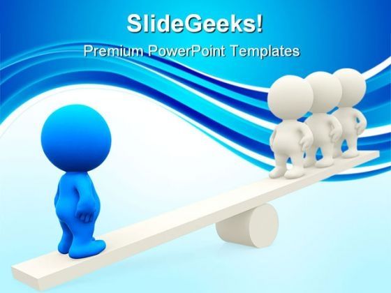 seesaw_business_leadership_powerpoint_templates_and_powerpoint_backgrounds_0411_title.jpg