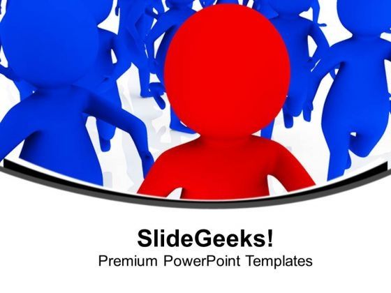 select_your_leader_for_success_in_marketing_powerpoint_templates_ppt_backgrounds_for_slides_0613_title.jpg