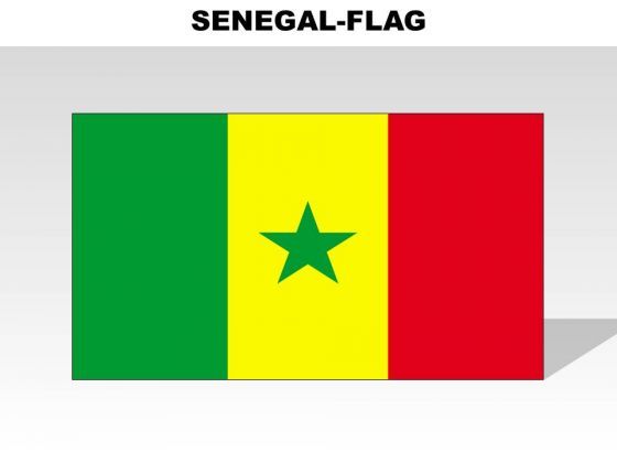 senegal_country_powerpoint_flags_1.jpg