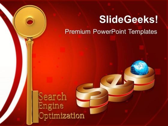seo_search_globe_powerpoint_templates_and_powerpoint_themes_1112_title.jpg