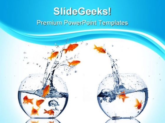 separation_between_the_peoples_business_powerpoint_templates_and_powerpoint_backgrounds_0411_title.jpg