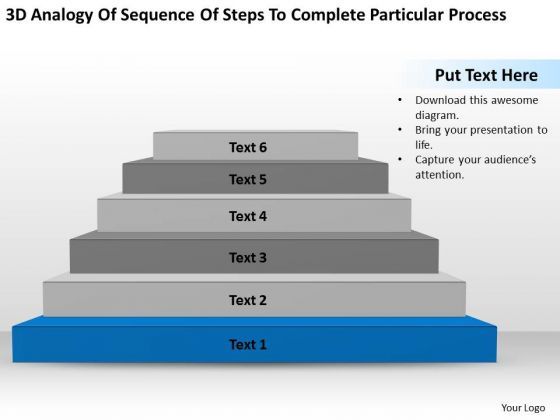 sequence_steps_to_complete_particular_process_ppt_internet_business_plan_powerpoint_slides_1.jpg