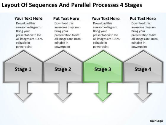 sequences_and_parallel_processes_4_stages_business_plan_outline_sample_powerpoint_templates_1.jpg