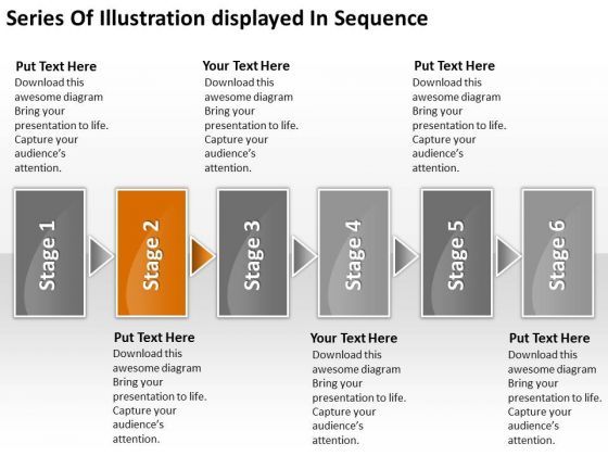 series_of_illustration_displayed_in_sequence_business_plan_powerpoint_templates_1.jpg