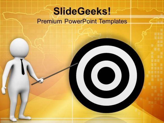 set_and_achieve_targets_powerpoint_templates_ppt_backgrounds_for_slides_0713_title.jpg