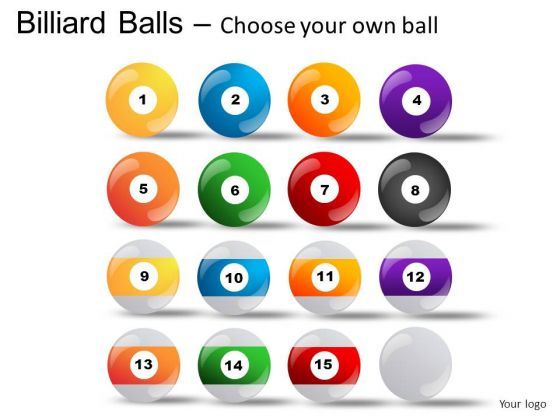 set_billiard_balls_powerpoint_slides_and_ppt_diagram_templates_1.jpg