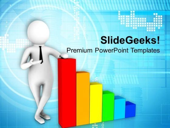 set_few_business_targets_powerpoint_templates_ppt_backgrounds_for_slides_0713_title.jpg