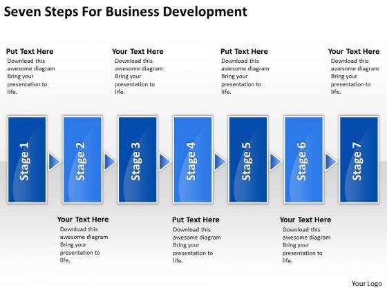 seven_steps_for_business_development_workflow_management_slides_powerpoint_1.jpg