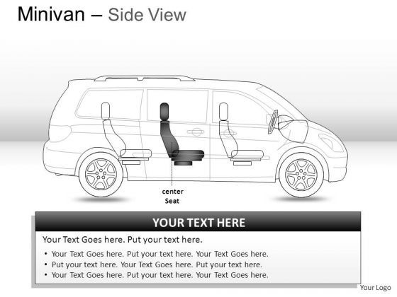 shapes_green_minivan_side_view_powerpoint_slides_and_ppt_diagrams_templates_1.jpg