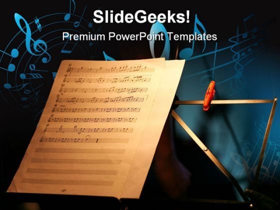 sheet_music_entertainment_powerpoint_templates_and_powerpoint_backgrounds_0711_title.jpg