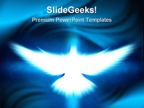 shining_dove_with_rays_animals_powerpoint_templates_and_powerpoint_backgrounds_0911_title.jpg