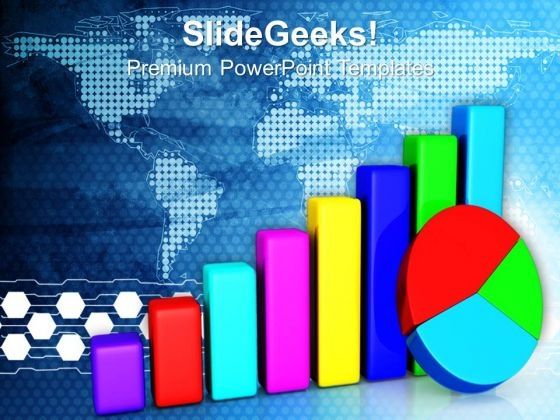 shiny_bar_pie_chart_business_powerpoint_templates_and_powerpoint_themes_0912_title.jpg