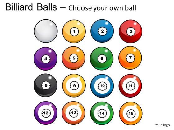 shiny_billiard_balls_with_cue_powerpoint_slides_and_ppt_diagram_templates_1.jpg