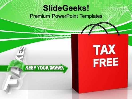 shopping_announcement_tag_bargain_symbol_powerpoint_templates_and_powerpoint_themes_0612_title.jpg