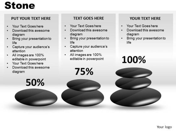 show_percent_growth_with_stones_powerpoint_slides_and_ppt_diagram_templates_1.jpg