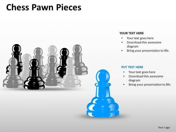show_team_with_chess_pawn_pieces_powerpoint_slides_and_ppt_diagram_templates_1.jpg