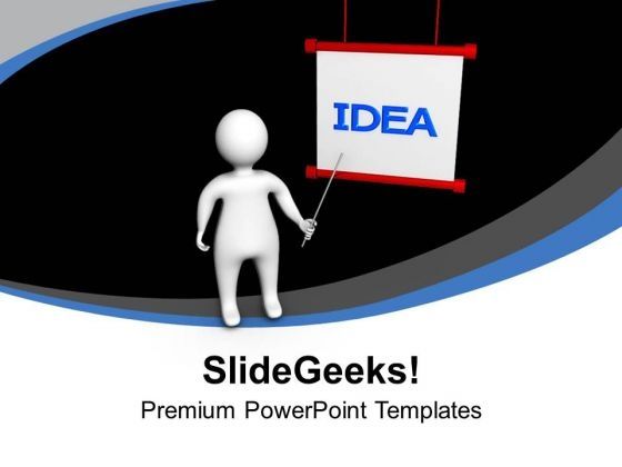 showing_your_idea_is_better_leadership_quality_powerpoint_templates_ppt_backgrounds_for_slides_0413_title.jpg