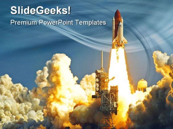 shuttle_launch_technology_powerpoint_themes_and_powerpoint_slides_0311_title.jpg