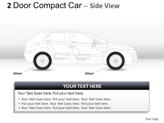 side_2_door_gray_car_side_powerpoint_slides_and_ppt_diagram_templates_1.jpg