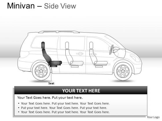 sideview_green_minivan_side_view_powerpoint_slides_and_ppt_diagrams_templates_1.jpg