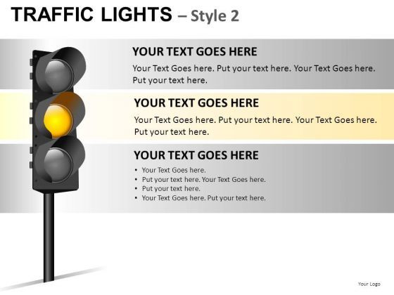 signal_traffic_lights_powerpoint_slides_and_ppt_diagram_templates_1.jpg