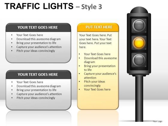 signals_stop_traffic_lights_powerpoint_slides_and_ppt_diagram_templates_1.jpg