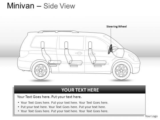 signs_green_minivan_side_view_powerpoint_slides_and_ppt_diagrams_templates_1.jpg